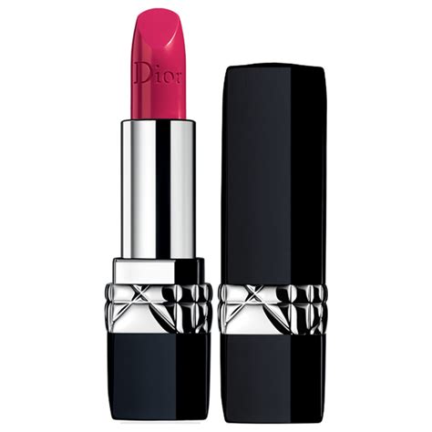 rossetto dior rosa|Rossetti Dior .